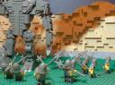 gargoylebattle6.jpg