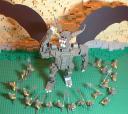 gargoylebattle7.jpg