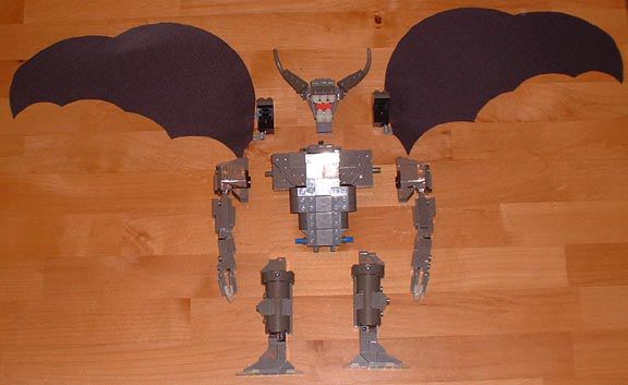 gargoyleparts01.jpg