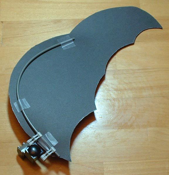 gargoyleparts02.jpg
