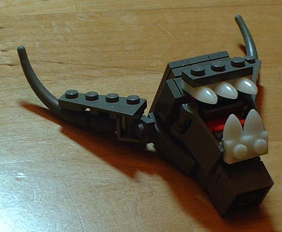 gargoyleparts03.jpg
