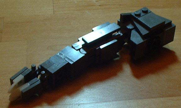 gargoyleparts06.jpg