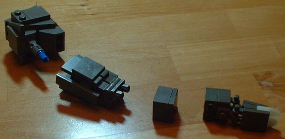 gargoyleparts07.jpg