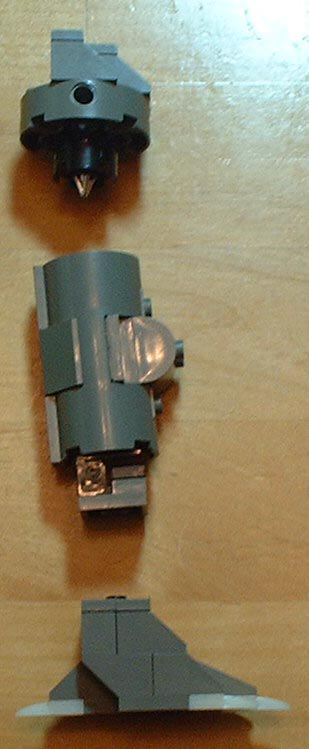 gargoyleparts08.jpg