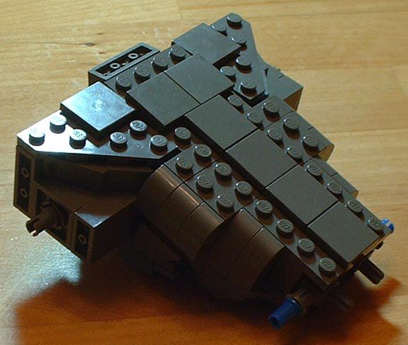gargoyleparts09.jpg