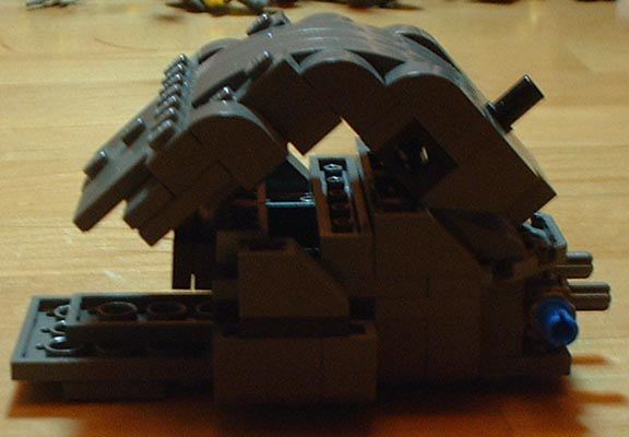 gargoyleparts11.jpg
