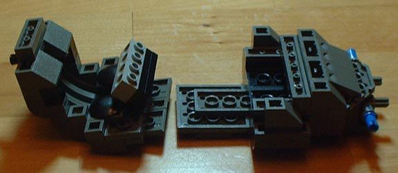 gargoyleparts12.jpg
