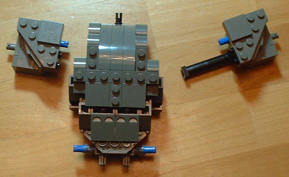 gargoyleparts13.jpg