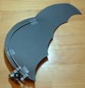 gargoyleparts02.jpg