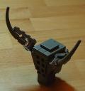 gargoyleparts04.jpg