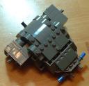gargoyleparts10.jpg