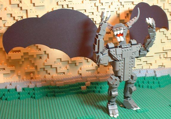 gargoyle5.jpg