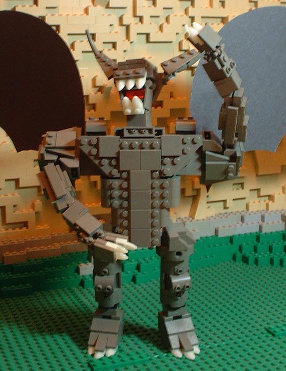 gargoyle6.jpg