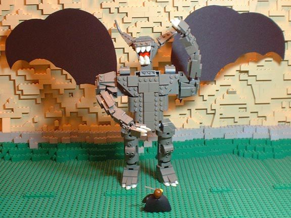 gargoyle7.jpg