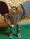 gargoyle6.jpg