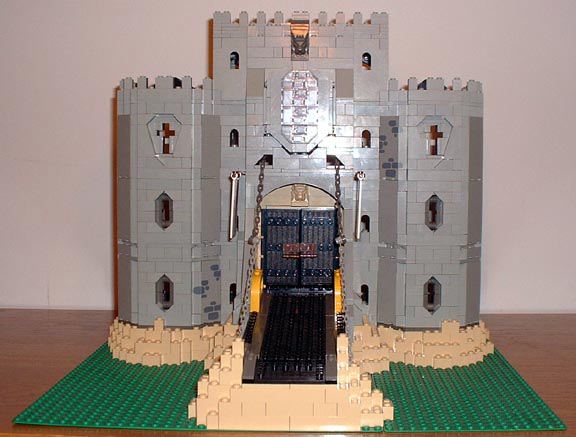 gatehouse01.jpg