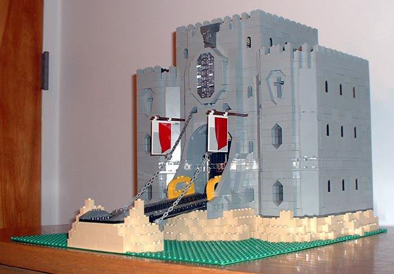 gatehouse02.jpg