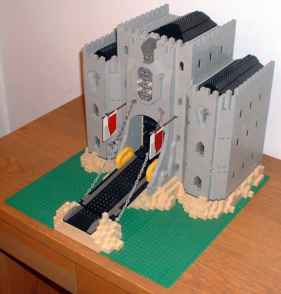 gatehouse05.jpg