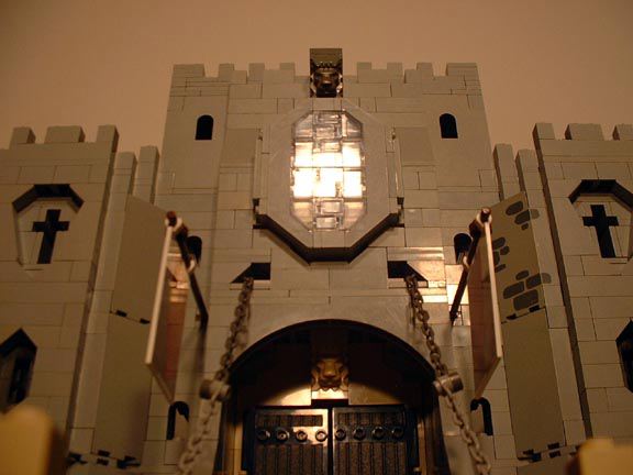 gatehouse07.jpg