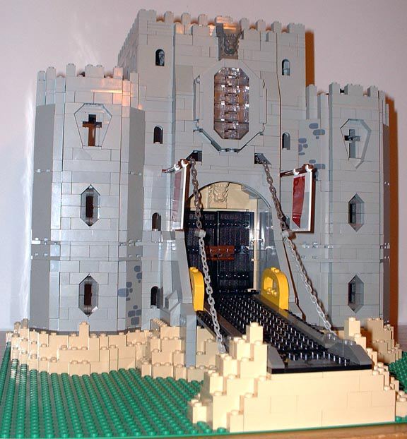 gatehouse10.jpg