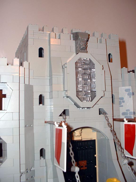 gatehouse12.jpg