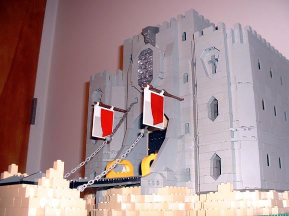 gatehouse23.jpg