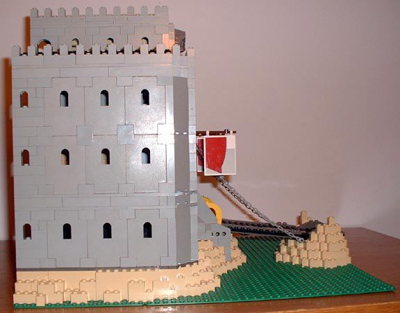 gatehouse25.jpg