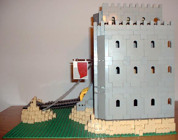 gatehouse26.jpg