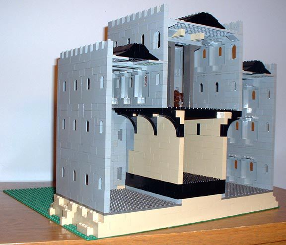 gatehouse27.jpg