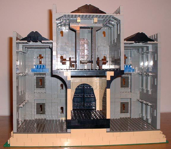 gatehouse28.jpg