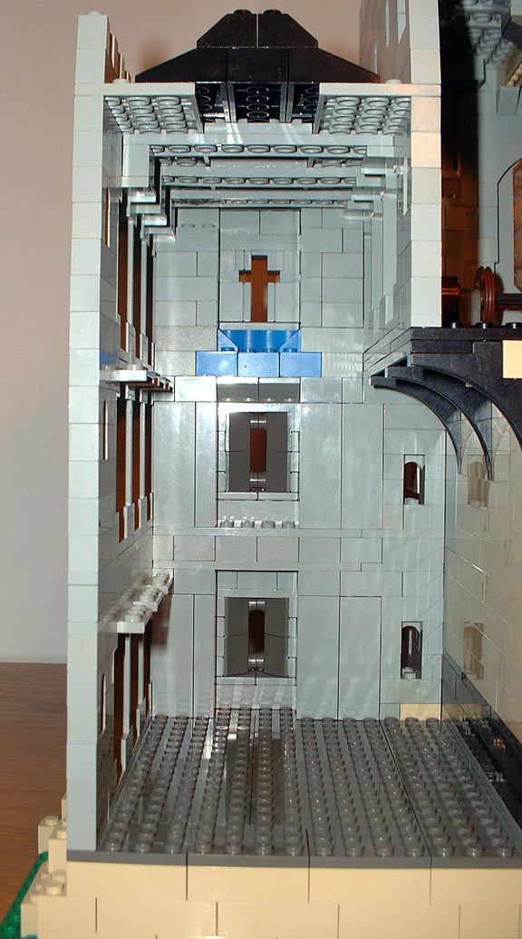 gatehouse29.jpg