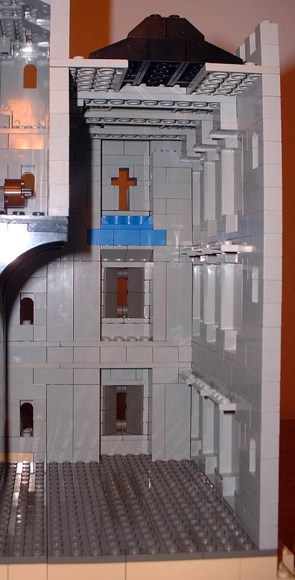 gatehouse30.jpg