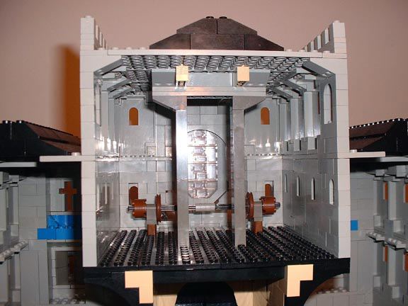 gatehouse32.jpg