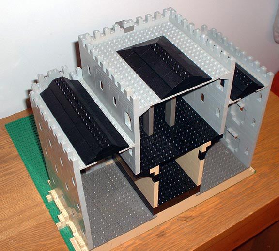 gatehouse33.jpg