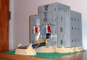 gatehouse02.jpg