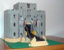 gatehouse03.jpg