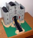 gatehouse04.jpg