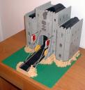 gatehouse05.jpg