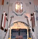 gatehouse06.jpg