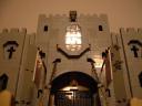 gatehouse07.jpg