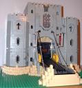 gatehouse10.jpg