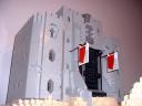 gatehouse22.jpg