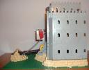 gatehouse26.jpg