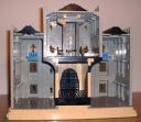 gatehouse28.jpg