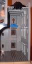 gatehouse30.jpg