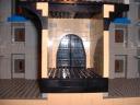 gatehouse31.jpg