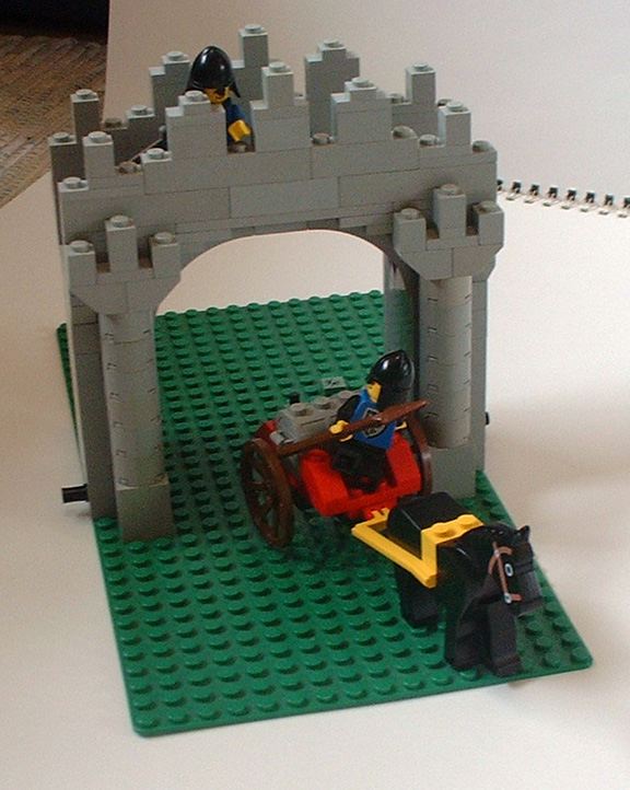 fancywall1.jpg