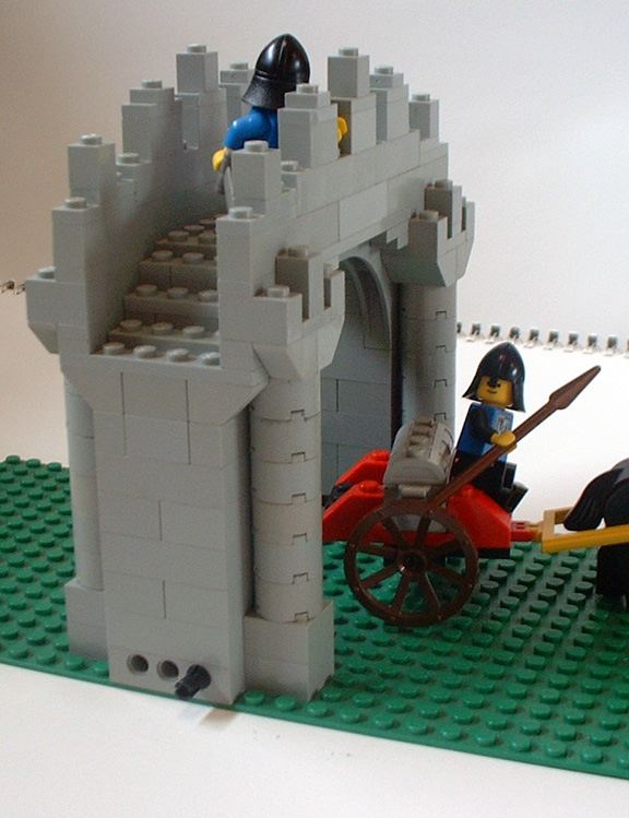 fancywall3.jpg