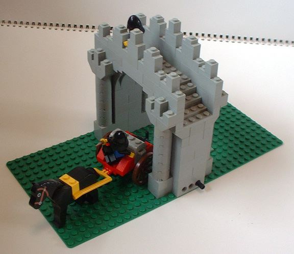 fancywall6.jpg