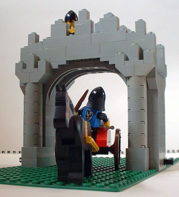 fancywall7.jpg